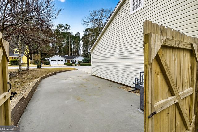 103 Perch Point, Peachtree City, GA 30269