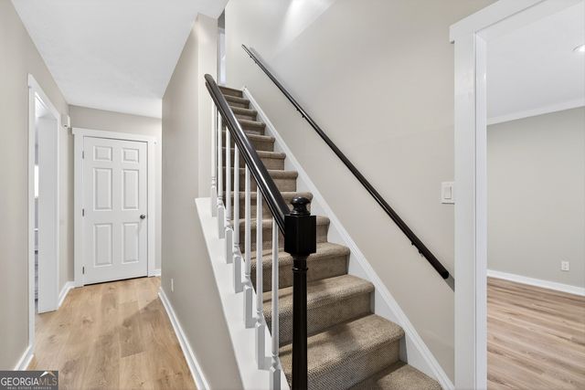 103 Perch Point, Peachtree City, GA 30269