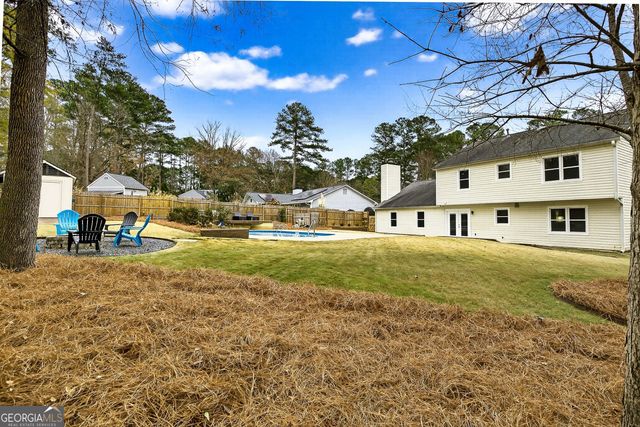 103 Perch Point, Peachtree City, GA 30269