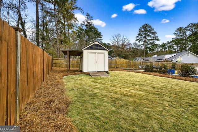 103 Perch Point, Peachtree City, GA 30269