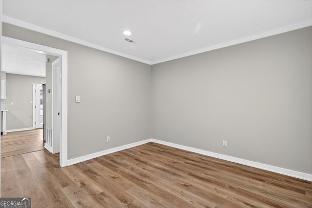 103 Perch Point, Peachtree City, GA 30269