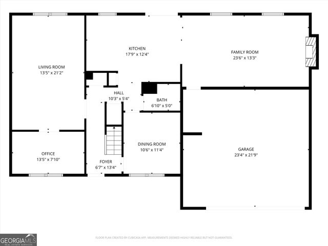 103 Perch Point, Peachtree City, GA 30269