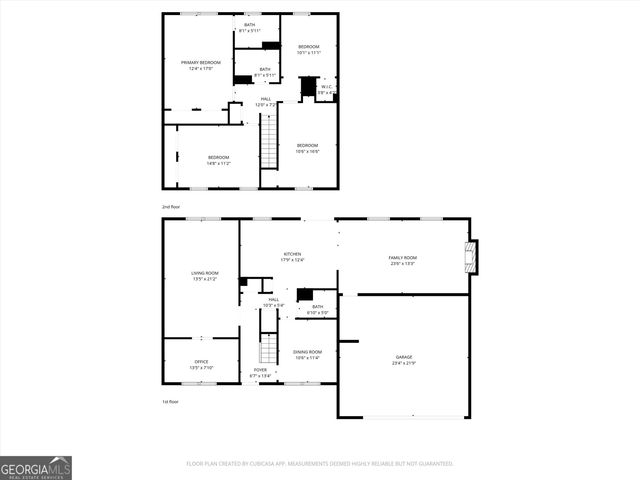 103 Perch Point, Peachtree City, GA 30269