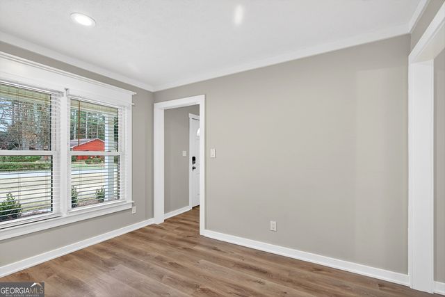 103 Perch Point, Peachtree City, GA 30269