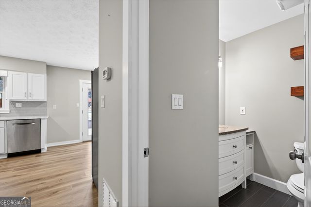 103 Perch Point, Peachtree City, GA 30269