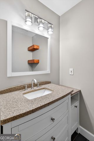 103 Perch Point, Peachtree City, GA 30269