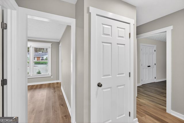 103 Perch Point, Peachtree City, GA 30269