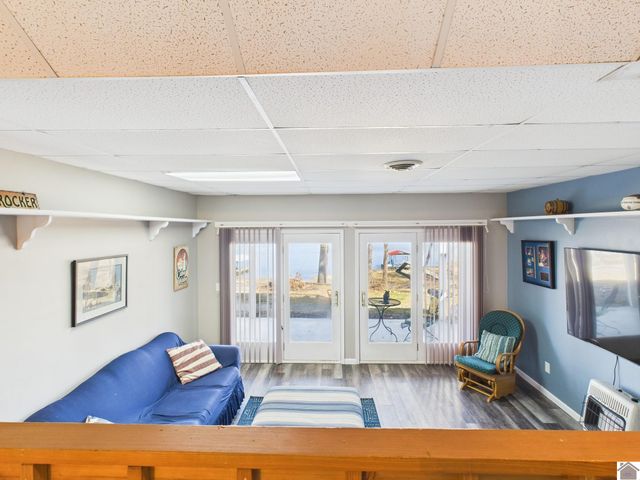 532 Waterway Trl # 34, New Concord, KY 42076