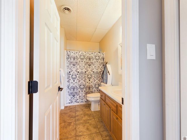 532 Waterway Trl # 34, New Concord, KY 42076