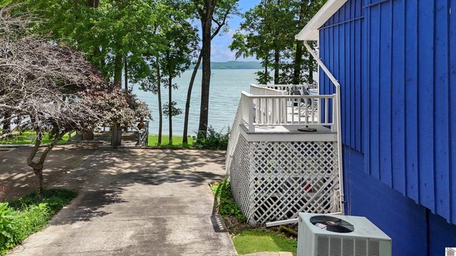 532 Waterway Trl # 34, New Concord, KY 42076