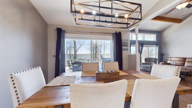 532 Waterway Trl # 34, New Concord, KY 42076