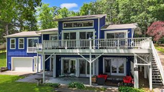 532 Waterway Trl # 34, New Concord, KY 42076