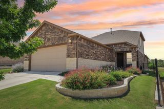 709 Kitty Hawk RD, Georgetown, TX 78633