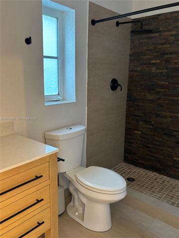 447 Blue Road, Coral Gables, FL 33146