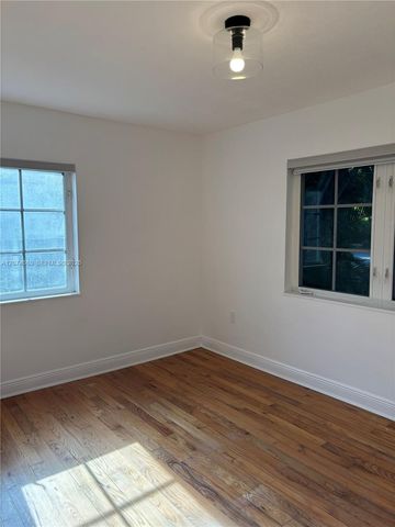 447 Blue Road, Coral Gables, FL 33146