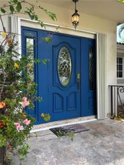 447 Blue Road, Coral Gables, FL 33146