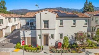 102 Fayette Court, Claremont, CA 91711