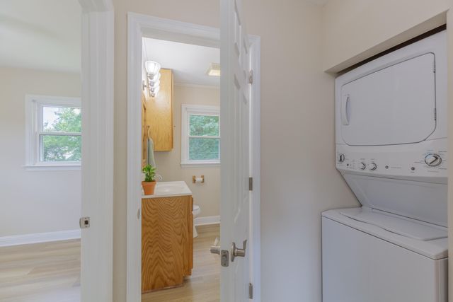 214 Cave Street, Rossville, GA 30741
