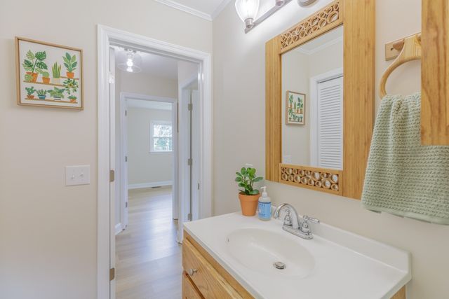 214 Cave Street, Rossville, GA 30741
