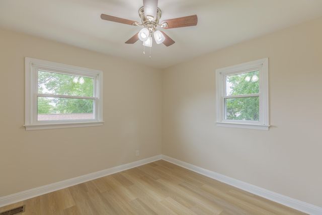 214 Cave Street, Rossville, GA 30741