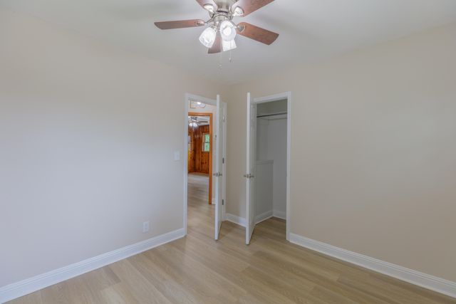 214 Cave Street, Rossville, GA 30741