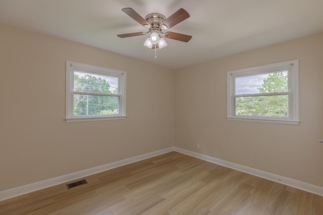 214 Cave Street, Rossville, GA 30741