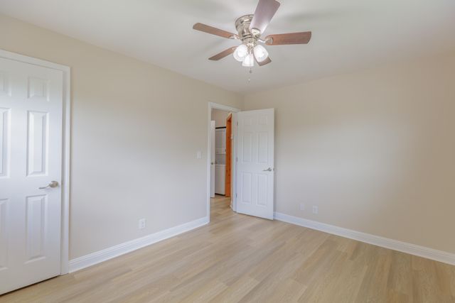 214 Cave Street, Rossville, GA 30741