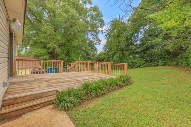 214 Cave Street, Rossville, GA 30741