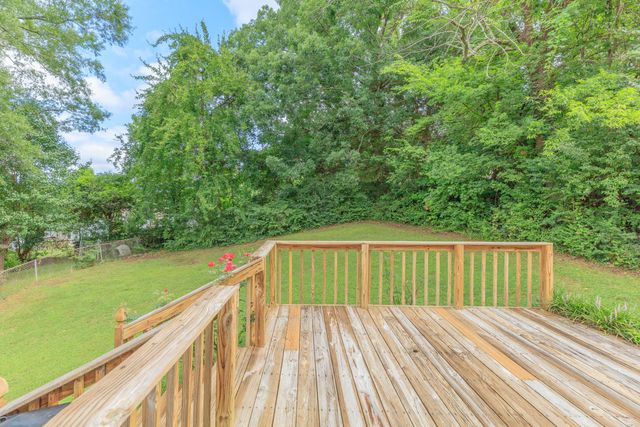 214 Cave Street, Rossville, GA 30741