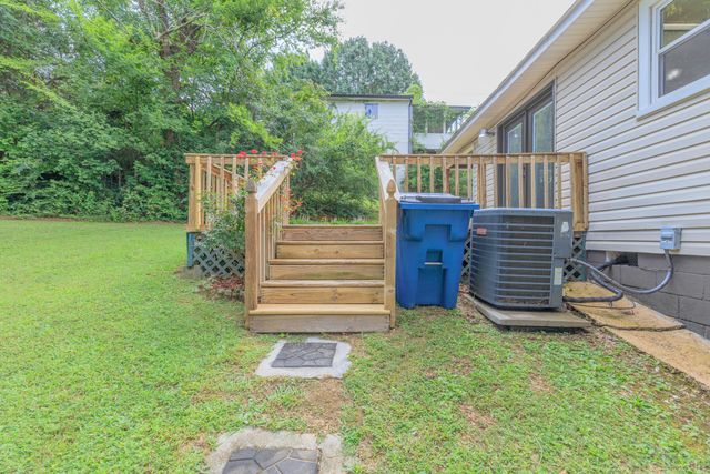 214 Cave Street, Rossville, GA 30741