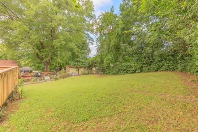 214 Cave Street, Rossville, GA 30741