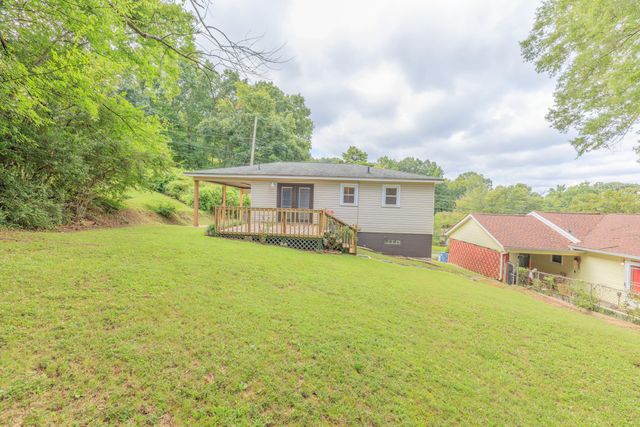 214 Cave Street, Rossville, GA 30741