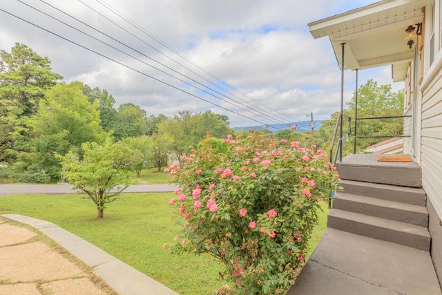 214 Cave Street, Rossville, GA 30741