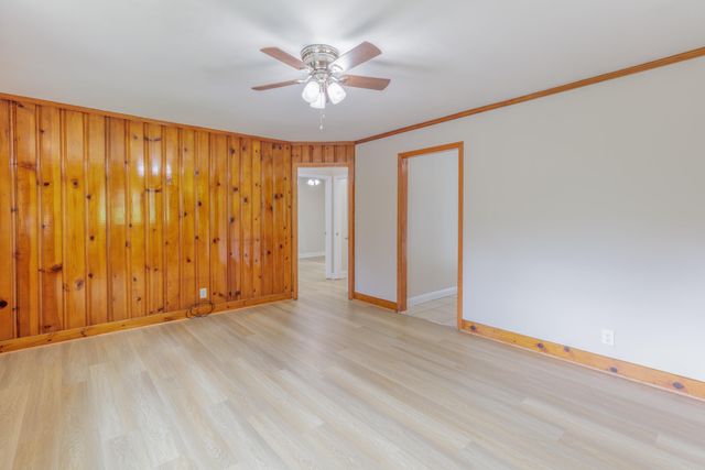 214 Cave Street, Rossville, GA 30741
