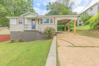 214 Cave Street, Rossville, GA 30741
