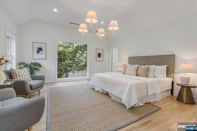 69 Christopher Street, Montclair, NJ 07042