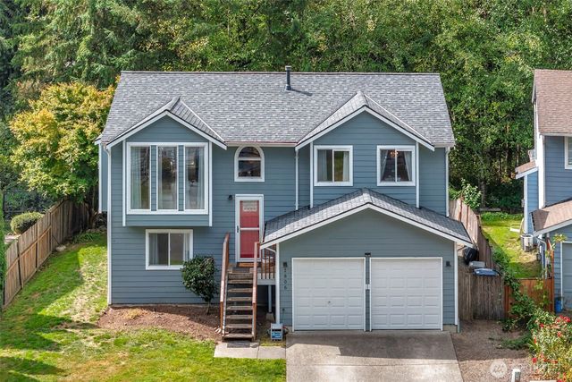 1806 131st Drive NE, Lake Stevens, WA 98258