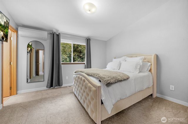 1806 131st Drive NE, Lake Stevens, WA 98258