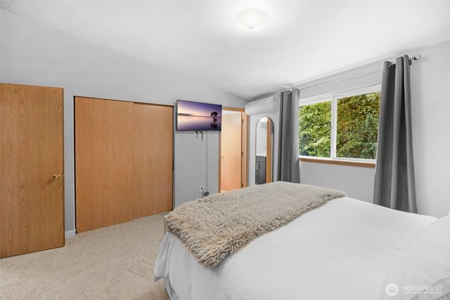 1806 131st Drive NE, Lake Stevens, WA 98258