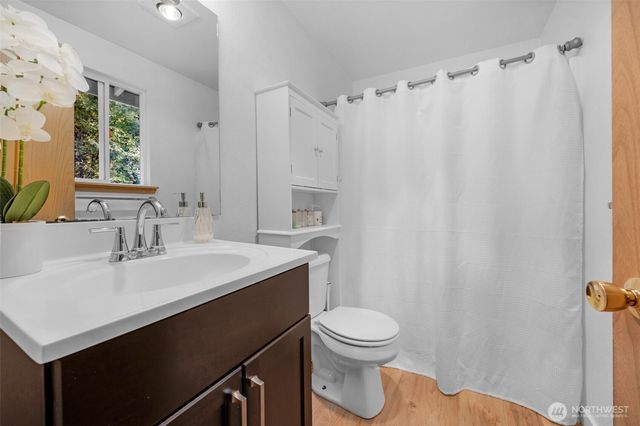 1806 131st Drive NE, Lake Stevens, WA 98258