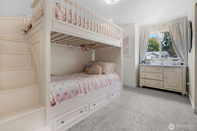 1806 131st Drive NE, Lake Stevens, WA 98258