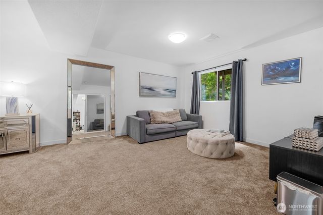 1806 131st Drive NE, Lake Stevens, WA 98258