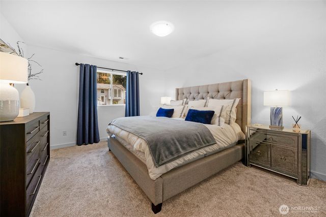 1806 131st Drive NE, Lake Stevens, WA 98258