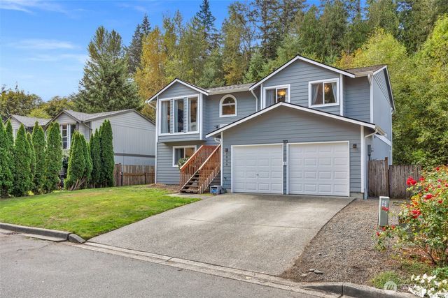 1806 131st Drive NE, Lake Stevens, WA 98258
