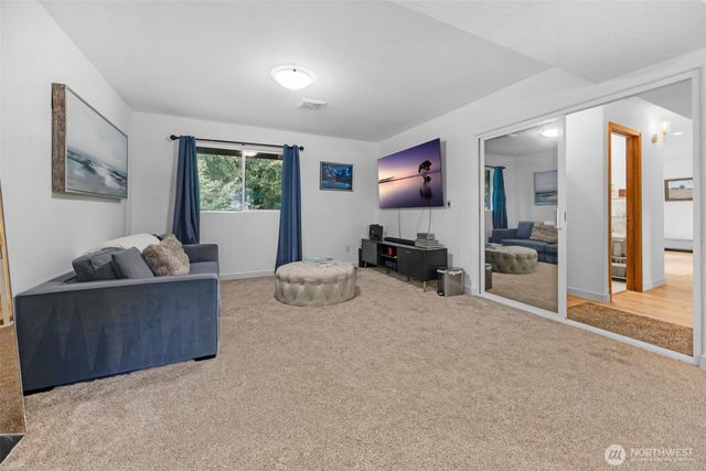 1806 131st Drive NE, Lake Stevens, WA 98258