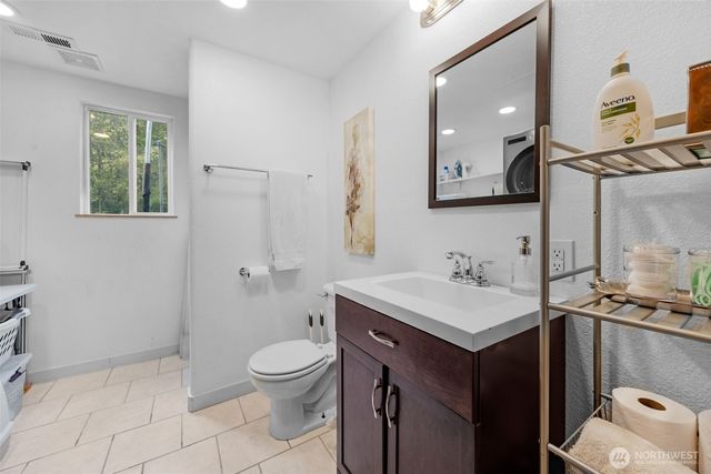 1806 131st Drive NE, Lake Stevens, WA 98258