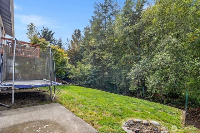 1806 131st Drive NE, Lake Stevens, WA 98258