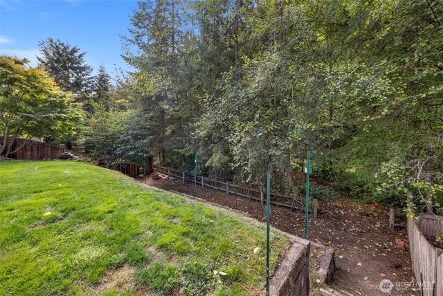 1806 131st Drive NE, Lake Stevens, WA 98258