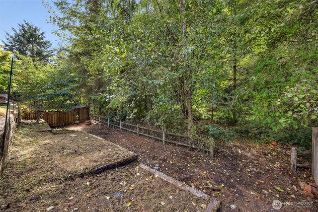 1806 131st Drive NE, Lake Stevens, WA 98258