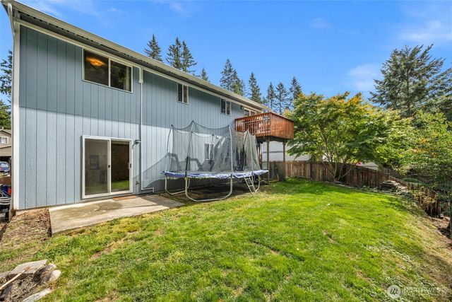 1806 131st Drive NE, Lake Stevens, WA 98258